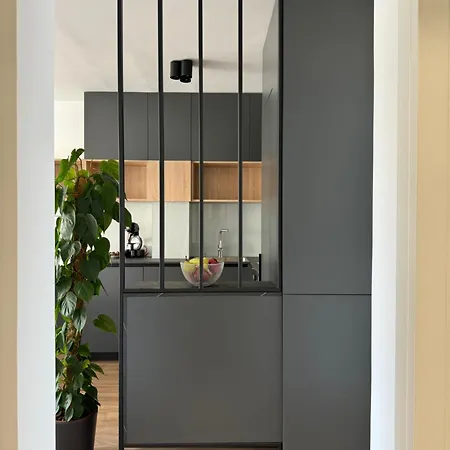 Appartement S&b Split