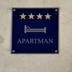 Apartman S&b Split