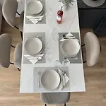 S&b Apartman Split