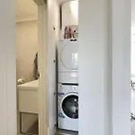 S&b Apartman *