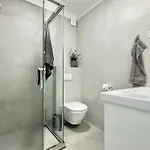 S&b Apartman *